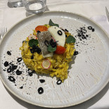 Bacalhau&afins Nourriture