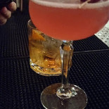 Bp Boisson