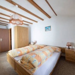 O Cesteiro À l'intérieur