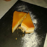Palhuça Bebida