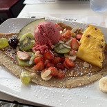 Fam'house Cibo