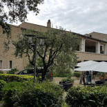 Ararate Exterior