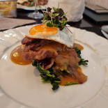 Vilabrasa Cibo