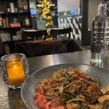 Nataria Nacional Essen