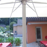 O Pedroucos Exterior