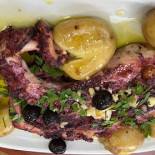 O Pipo Comida