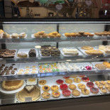 Flavour Cafe Nourriture