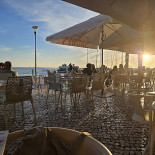 Gelvi Gelato Extérieur