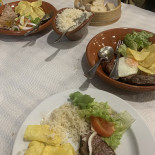 Tasca Da Piasca Nourriture