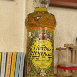 Jaco Bebida