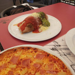 Davito Cibo