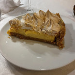 D. Gomado Nourriture