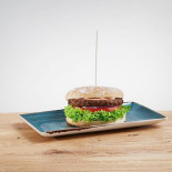 Taberna Burguesa Minuman