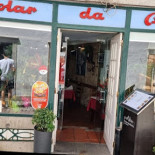 Solar Da Beira Exterior