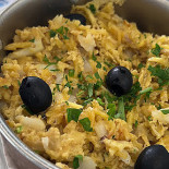 Pérola De Belém Essen