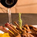 Bistromac Boisson