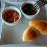 Bistromac Boisson