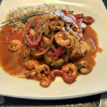 Bistromac Essen