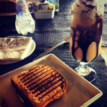 Bistromac Essen