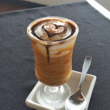 Bistromac Getränk