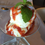 Bistromac Boisson