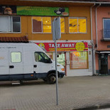 A Regional Valonguense Extérieur