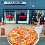The Fifties Exterior