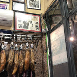 A Padaria Portuguesa Boisson