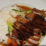 Restaurante Alentejano O Canseras Lda Nourriture