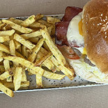 Juncal Nº6 Essen
