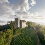 Passata Außen