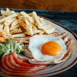 Inova Comida
