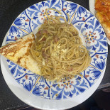 Romão Essen