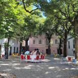 1692 Exterior