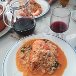 A Redentora Nourriture