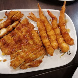 Musaxi Essen