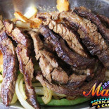Despensa A Nova Comida