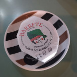 Parque Da Varzea Bebida