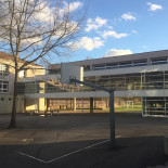 Figueiras Extérieur