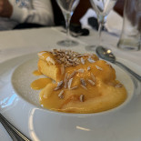 Nova Casa dos Leitões Boisson