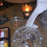 Nata Lx Boisson