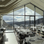 Miradouro Do Castelo Boisson