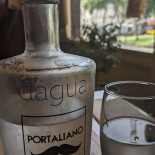 Portaliano Boisson