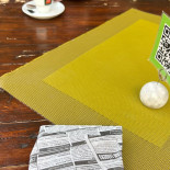 Super Juice Carte