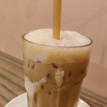 Tasquinha Do Bruno Bebida