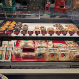Taberna Da Baixa À l'intérieur