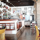 Tasca Do Viegas Dentro