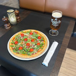 Tira-tapas Boisson