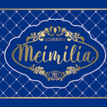 Meimilia Logo