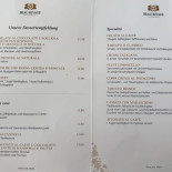 O Goivo Carte
